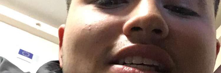 jay_cole98's profile banner image