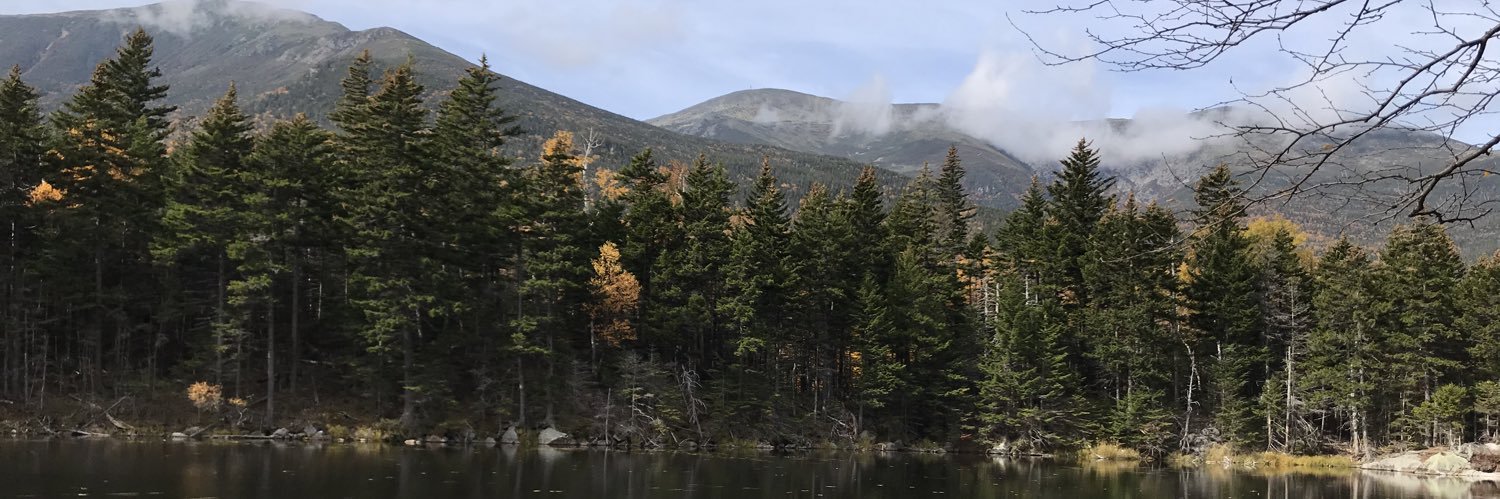 Colin MacLeod banner