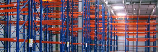 Racking_Experts Profile Banner