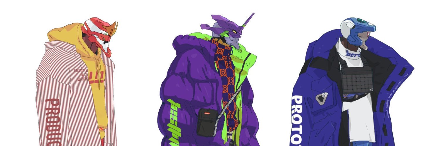 gustavoa33's profile banner image