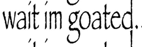 slutluvainc Profile Banner