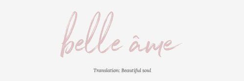 SHEIS_MizzKim's profile banner image