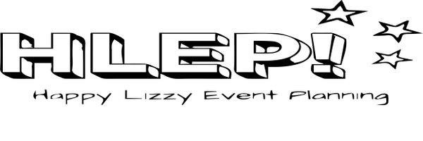 HLEPout Profile Banner