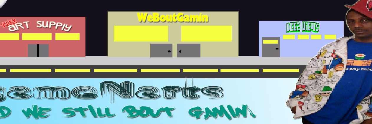 DT_zine's profile banner image