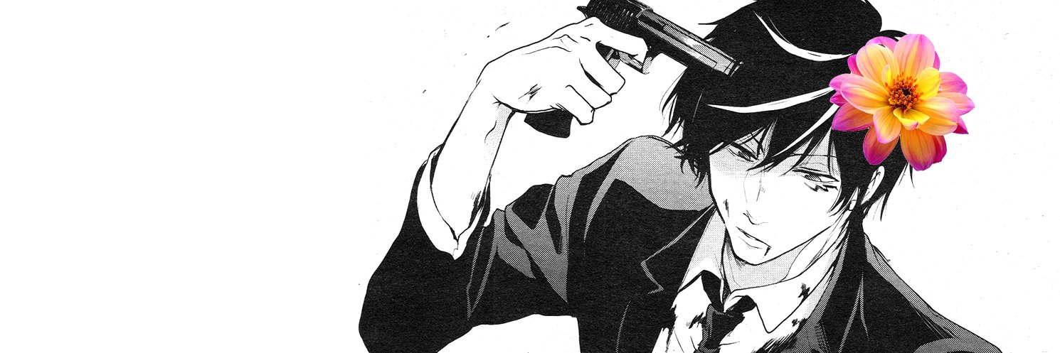 EL♥️DIE (エロディー)❣️ banner