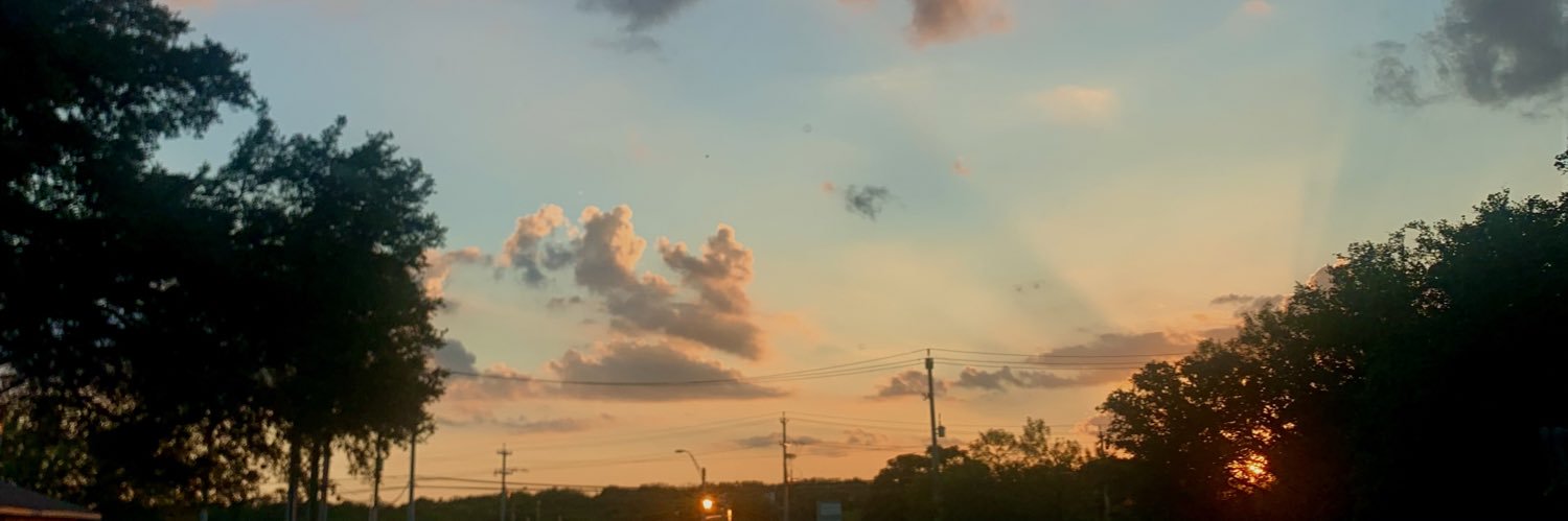 Kathy_Czerkies's profile banner image