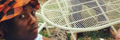 brianmutede's profile banner image