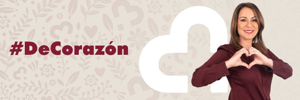 LeonorOtegui Profile Banner