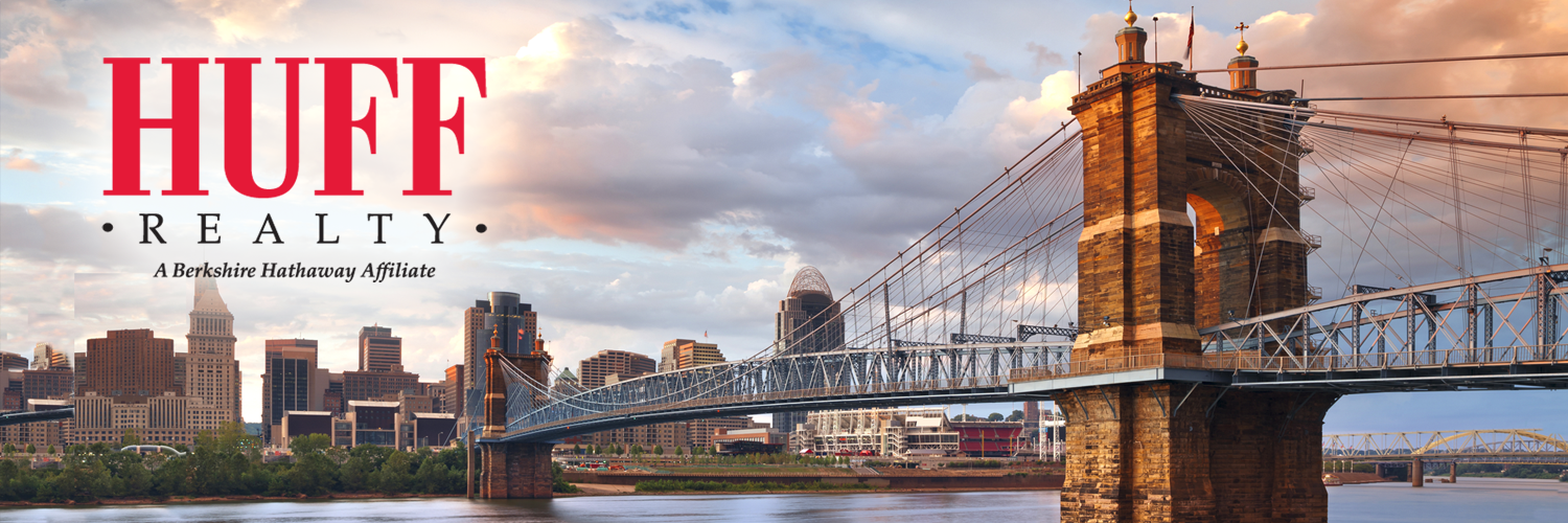 huff_realty's profile banner image