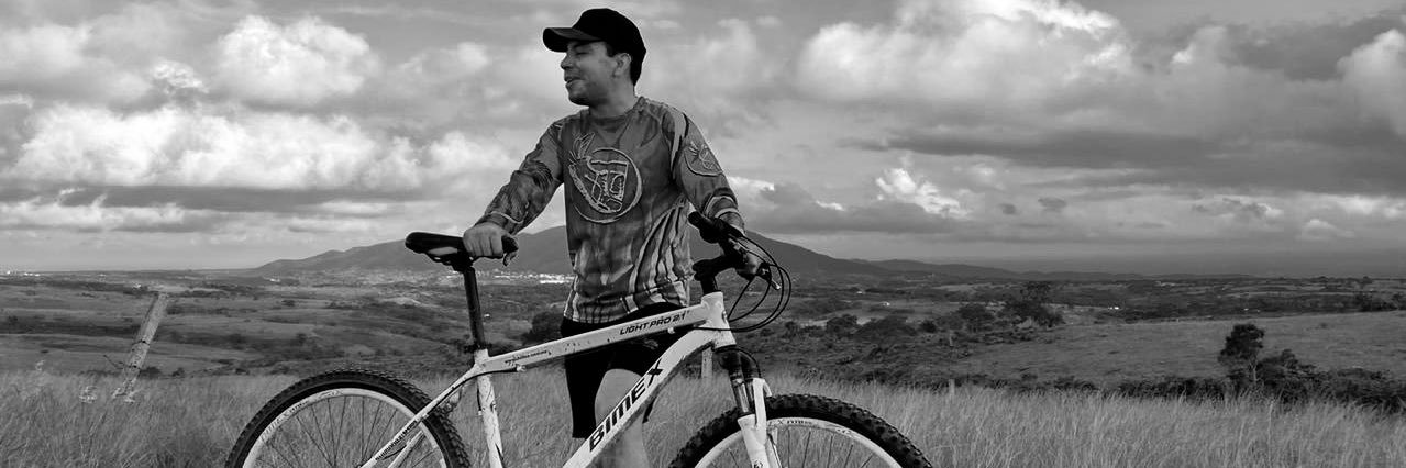 FabMendza's profile banner image