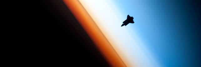 CatHofacker's profile banner image