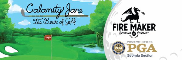 firemakerbeer Profile Banner