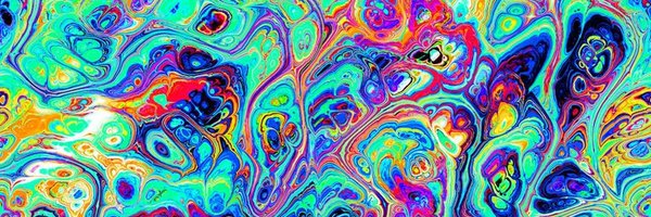 httpkatze Profile Banner