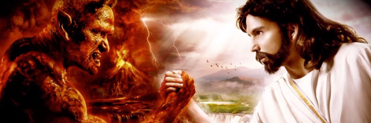Q_Memer_2's profile banner image