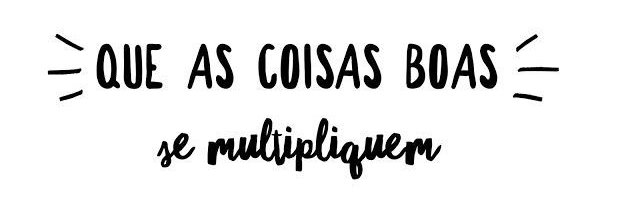 Alessandra Martins banner