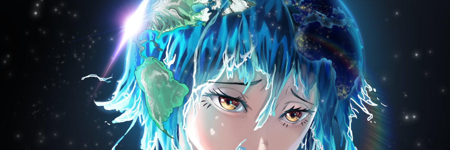 RidhaZorgui's profile banner image