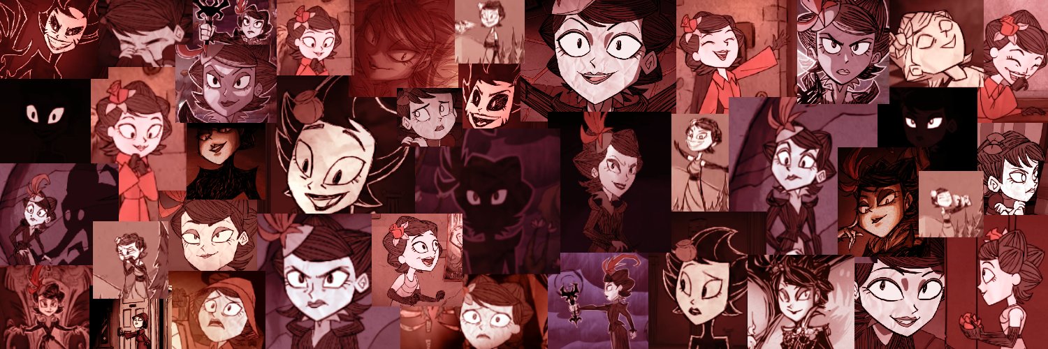 rainer !! 💐💘's banner