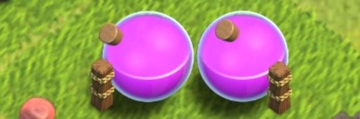 Super Clash Porn banner