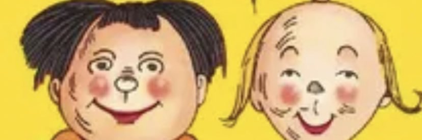 Hans MF banner