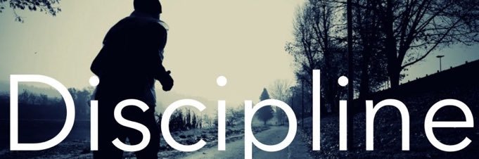 K_Xavachi's profile banner image