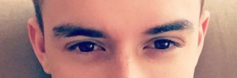 dioniisbae's profile banner image