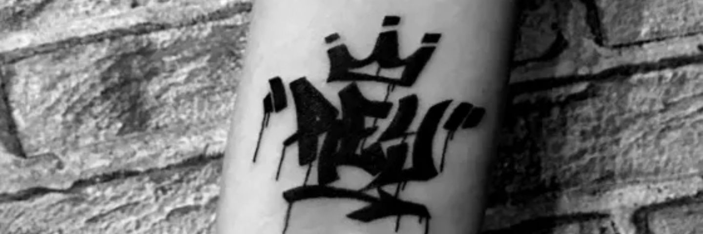 Peterjuice2012's profile banner image