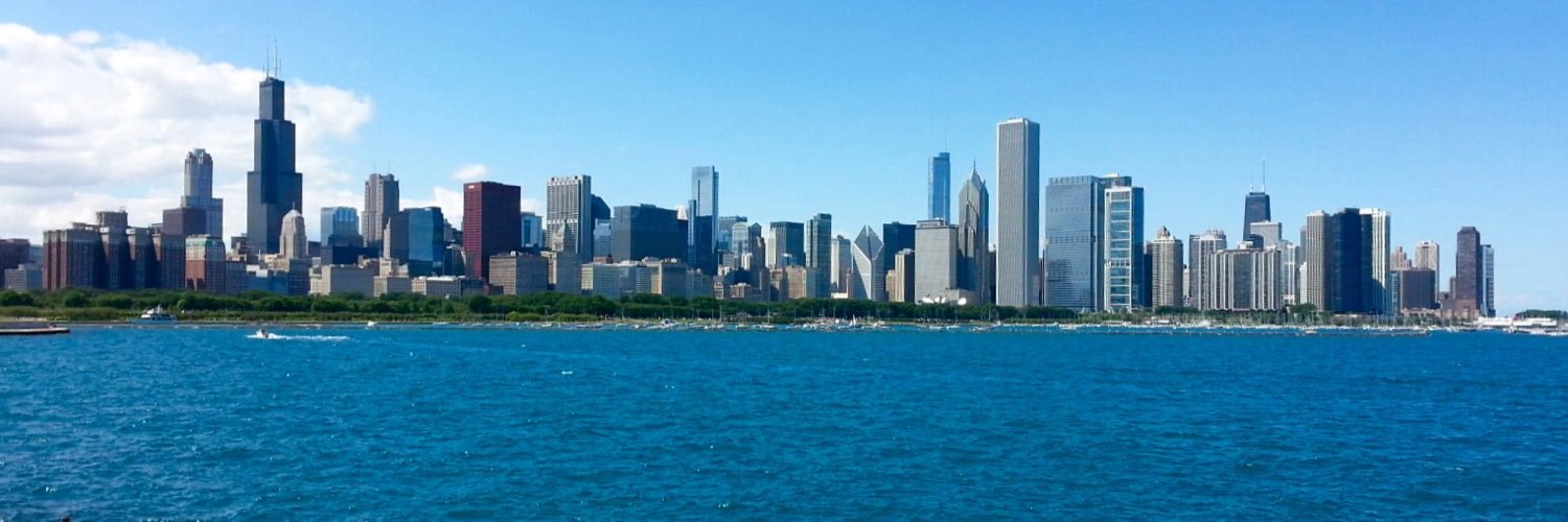 KevinPtacek's profile banner image