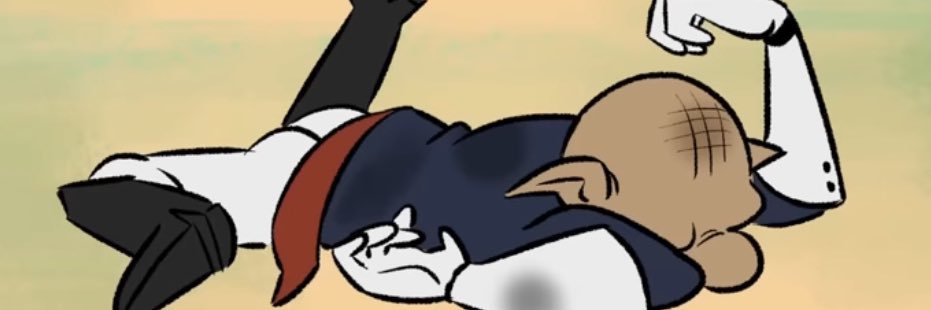Frootoon || MDA WINNING Animator💫's banner