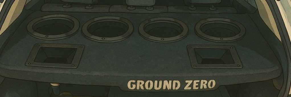 franpg92's profile banner image