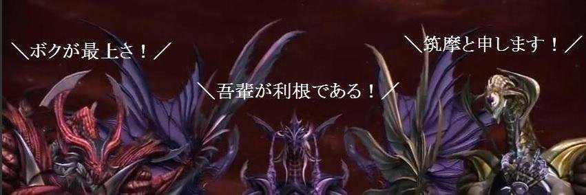 mattyagozen's profile banner image
