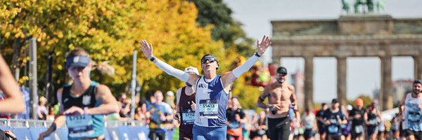 Lui_Cella Profile Banner