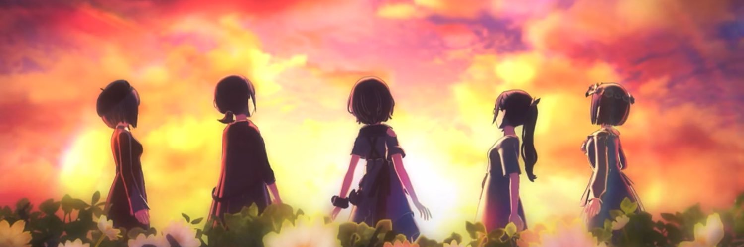 เอนะเนี้ยนน🐾 CQ9 G46 banner