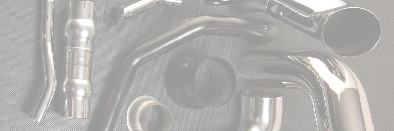 ampcotubes's profile banner image