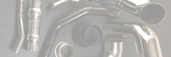 ampcotubes Profile Banner