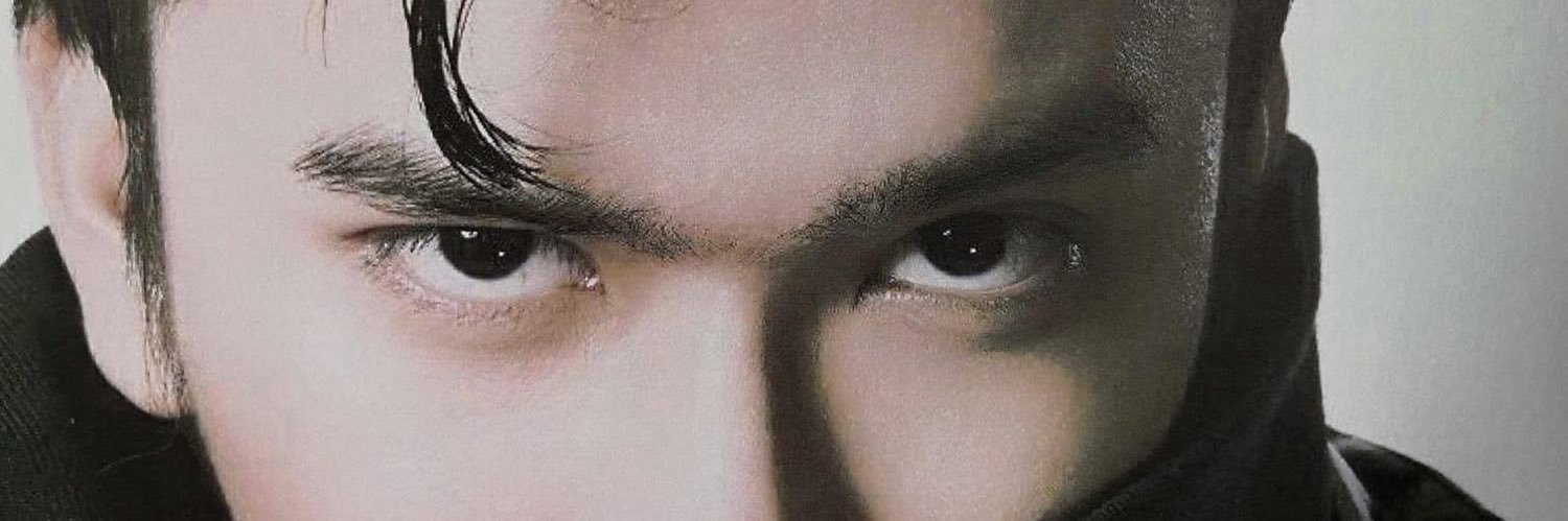 Nifam2828's profile banner image