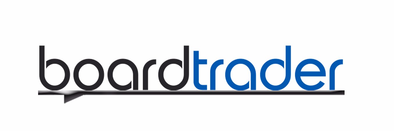Boardtradercom's profile banner image