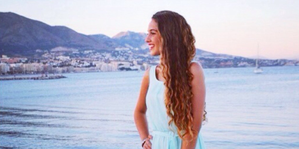 monicalopezp12's profile banner image