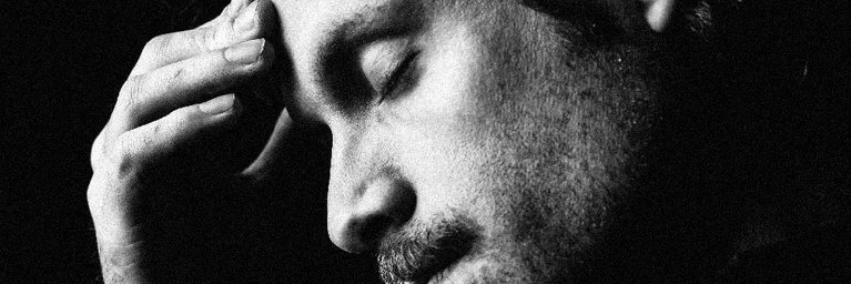 soapmanbob's profile banner image