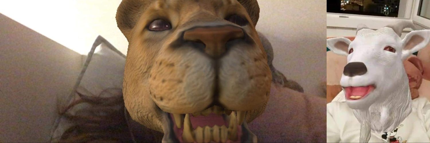 Florentin_Rtx's profile banner image