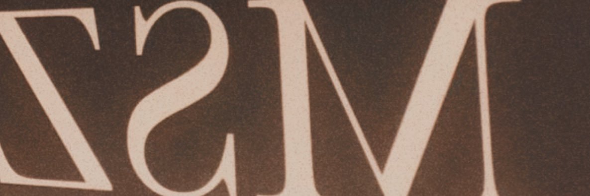 MallSim's profile banner image