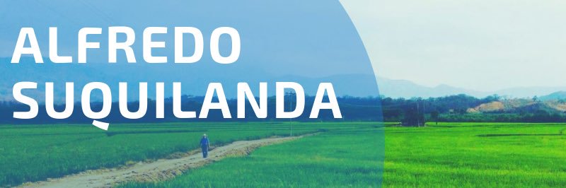 Suquilanda21's profile banner image