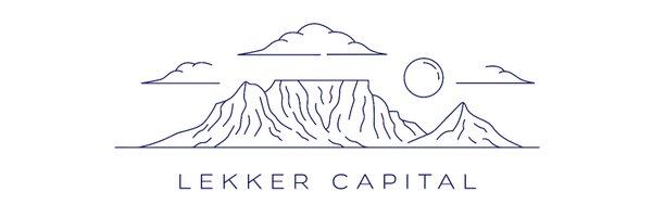 qthomp Profile Banner