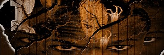 cknyakina's profile banner image