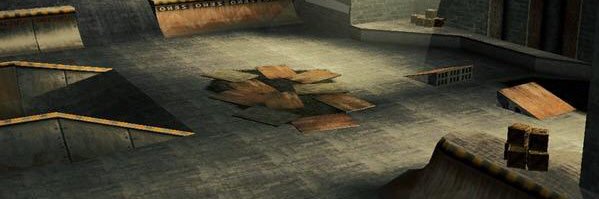 MITtechsupport's profile banner image
