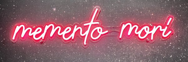 docjuanb Profile Banner