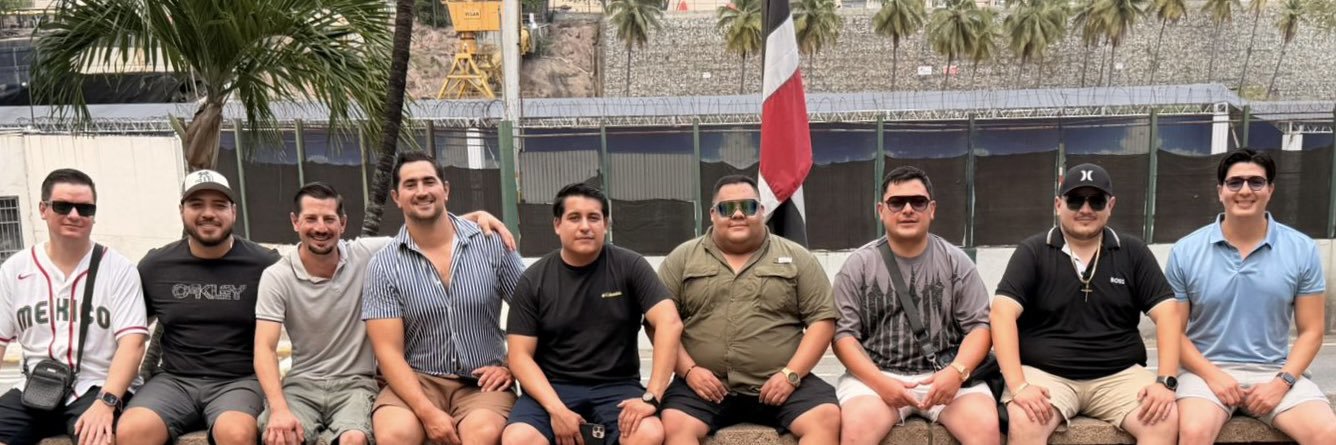 misaelhdz52's profile banner image
