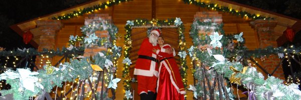 ParqueNorte_MED Profile Banner