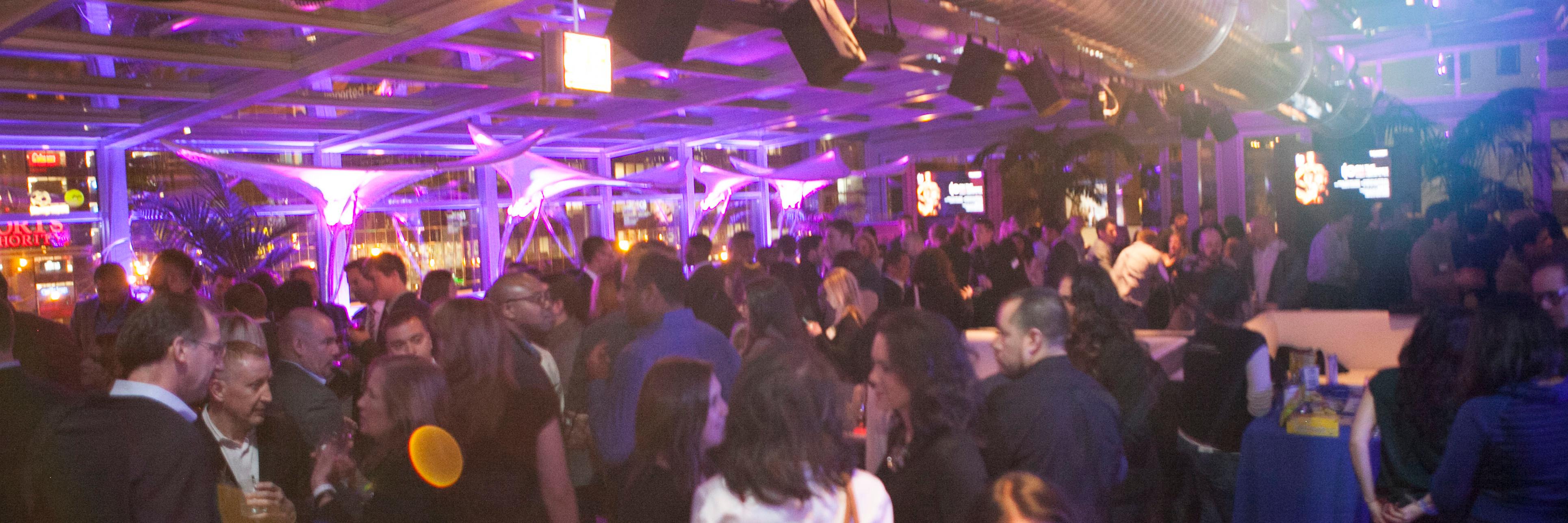 NetworkSocials's profile banner image