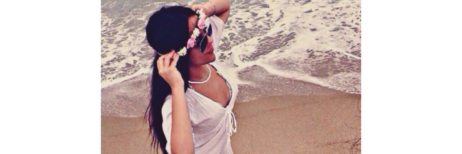 _FlaviiaSoares's profile banner image