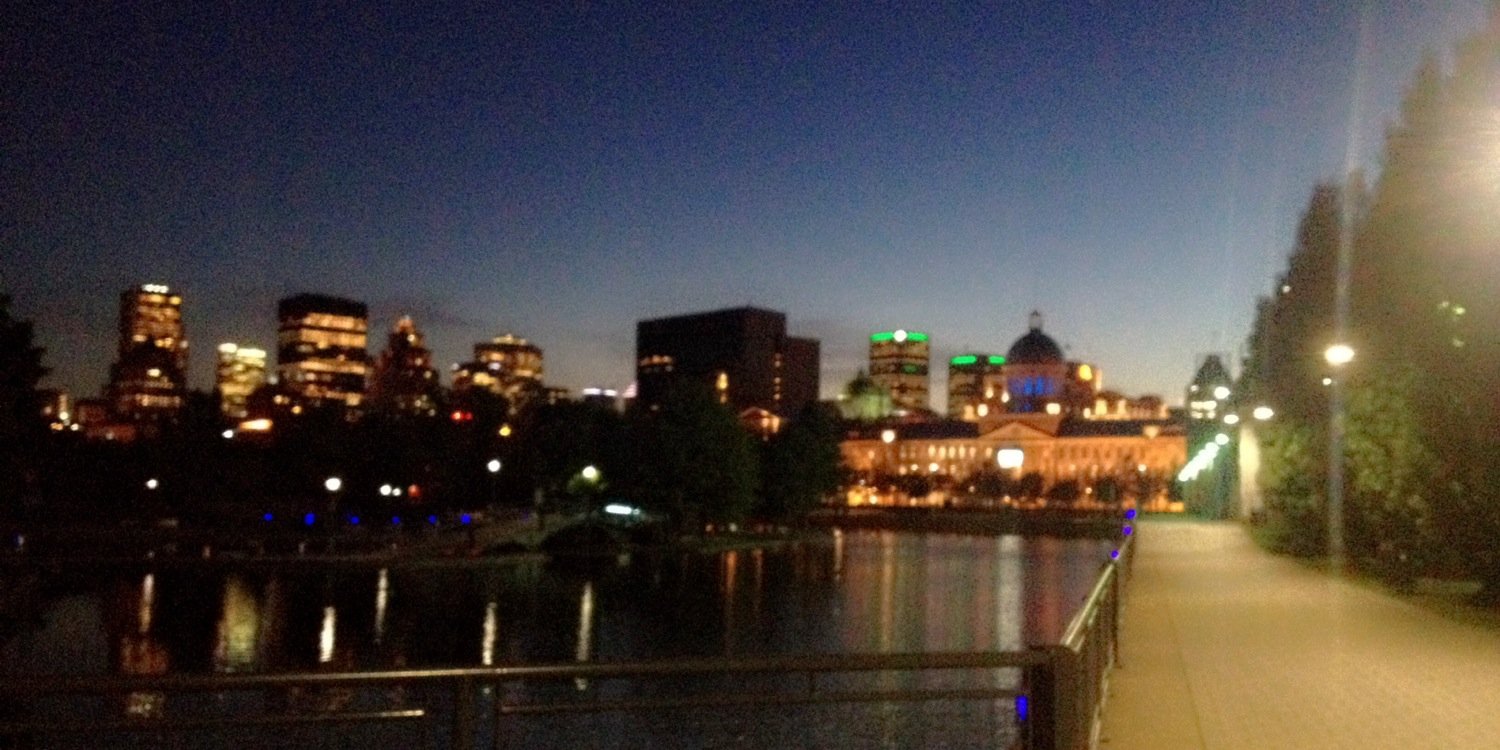 Melissa Rusanganwa banner